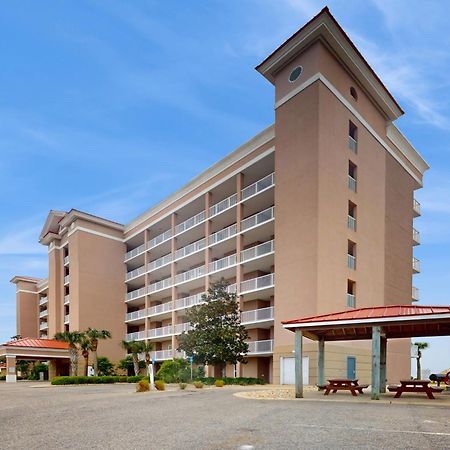 The Dunes 704 Gulf Shores Ngoại thất bức ảnh