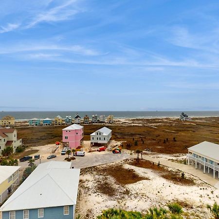 The Dunes 704 Gulf Shores Ngoại thất bức ảnh