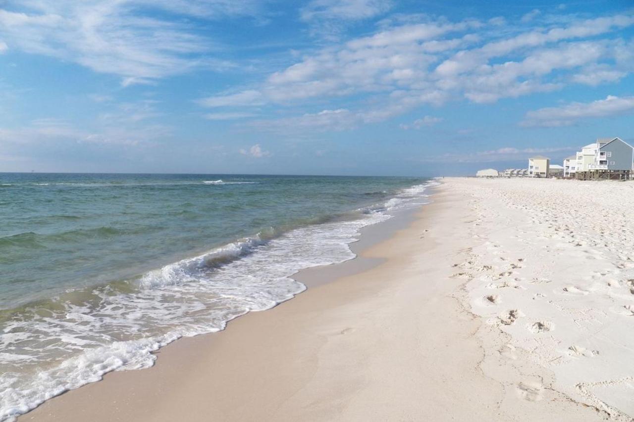 The Dunes 704 Gulf Shores Ngoại thất bức ảnh