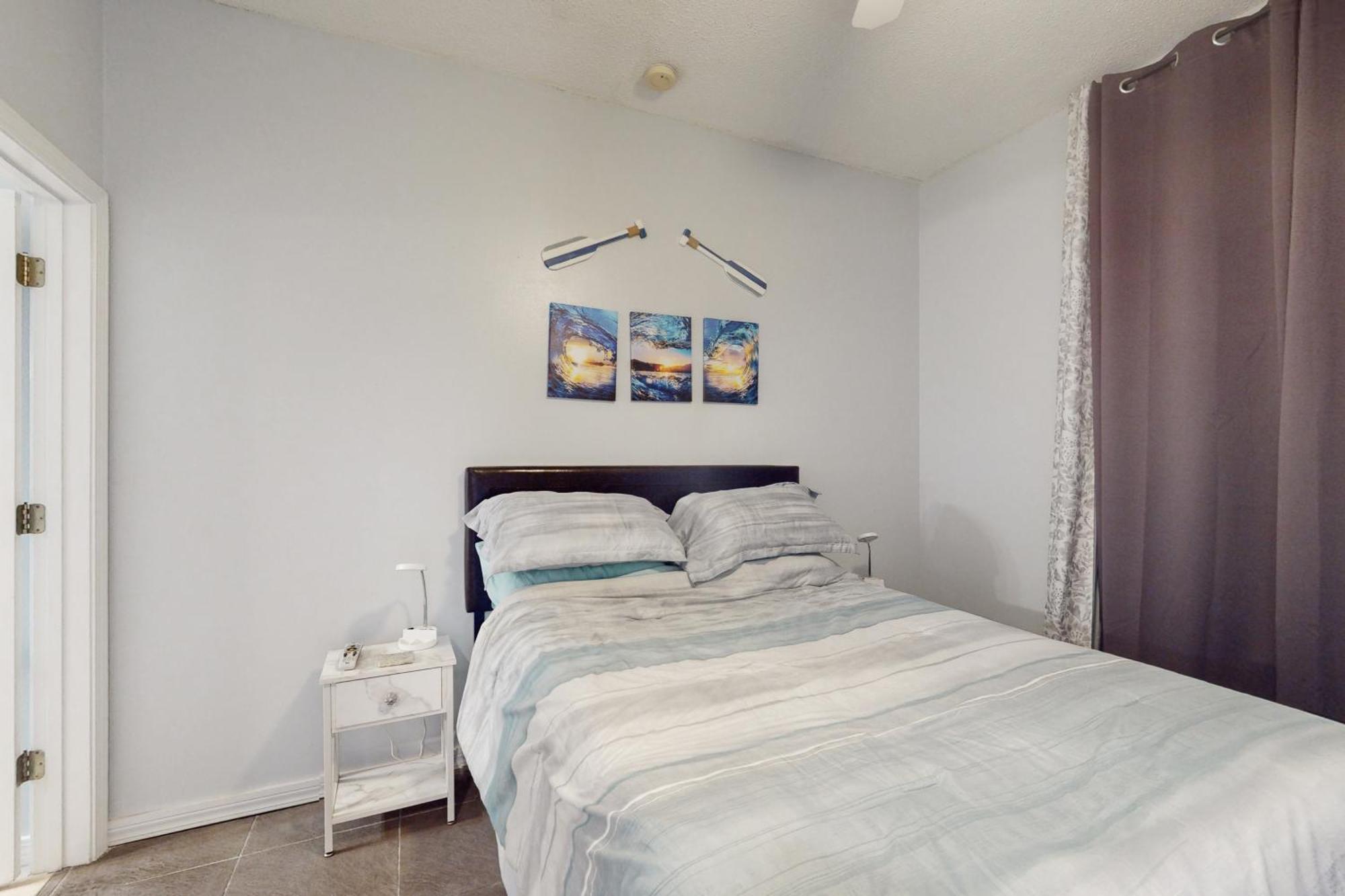 The Dunes 704 Gulf Shores Ngoại thất bức ảnh
