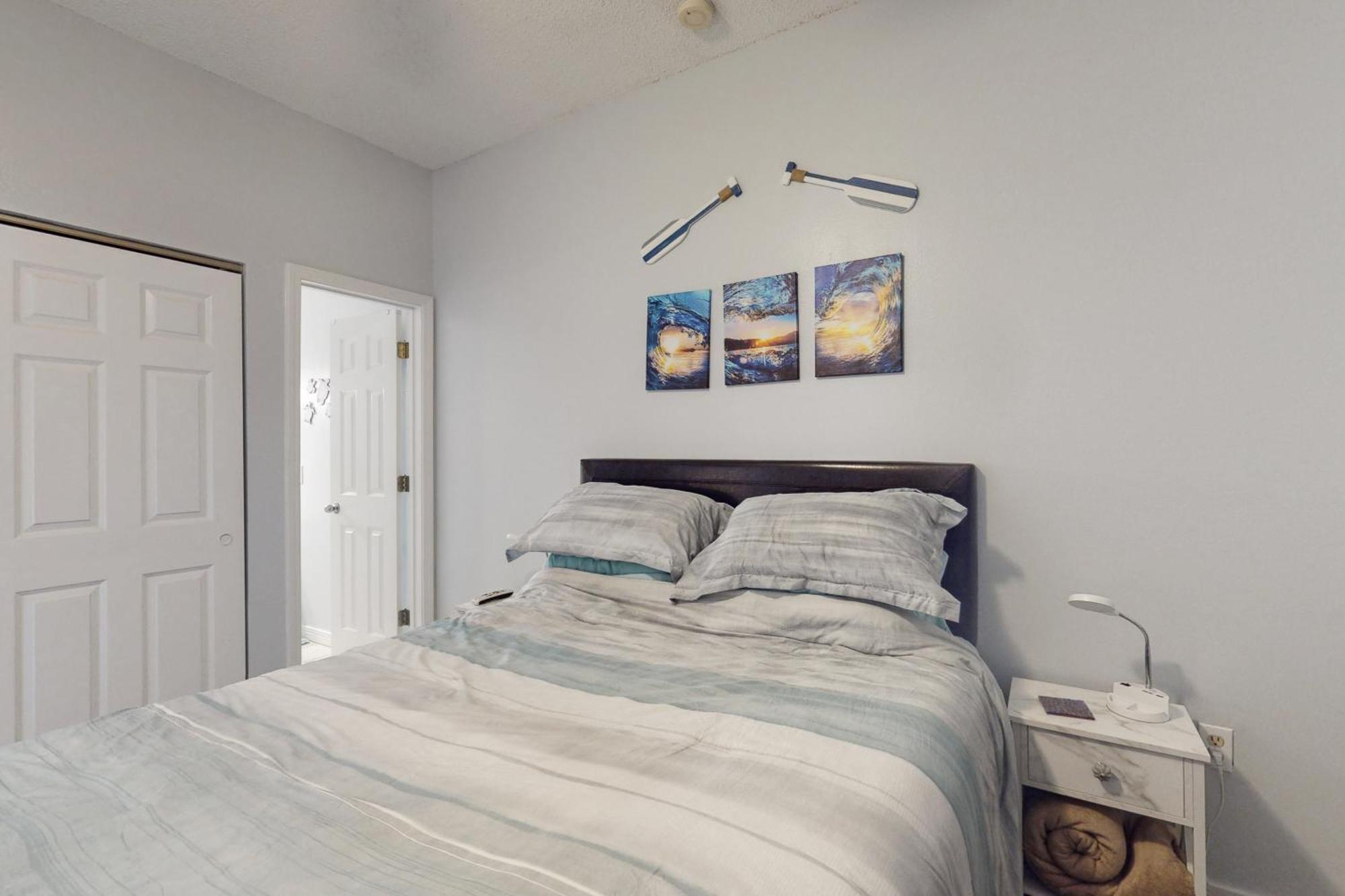 The Dunes 704 Gulf Shores Ngoại thất bức ảnh
