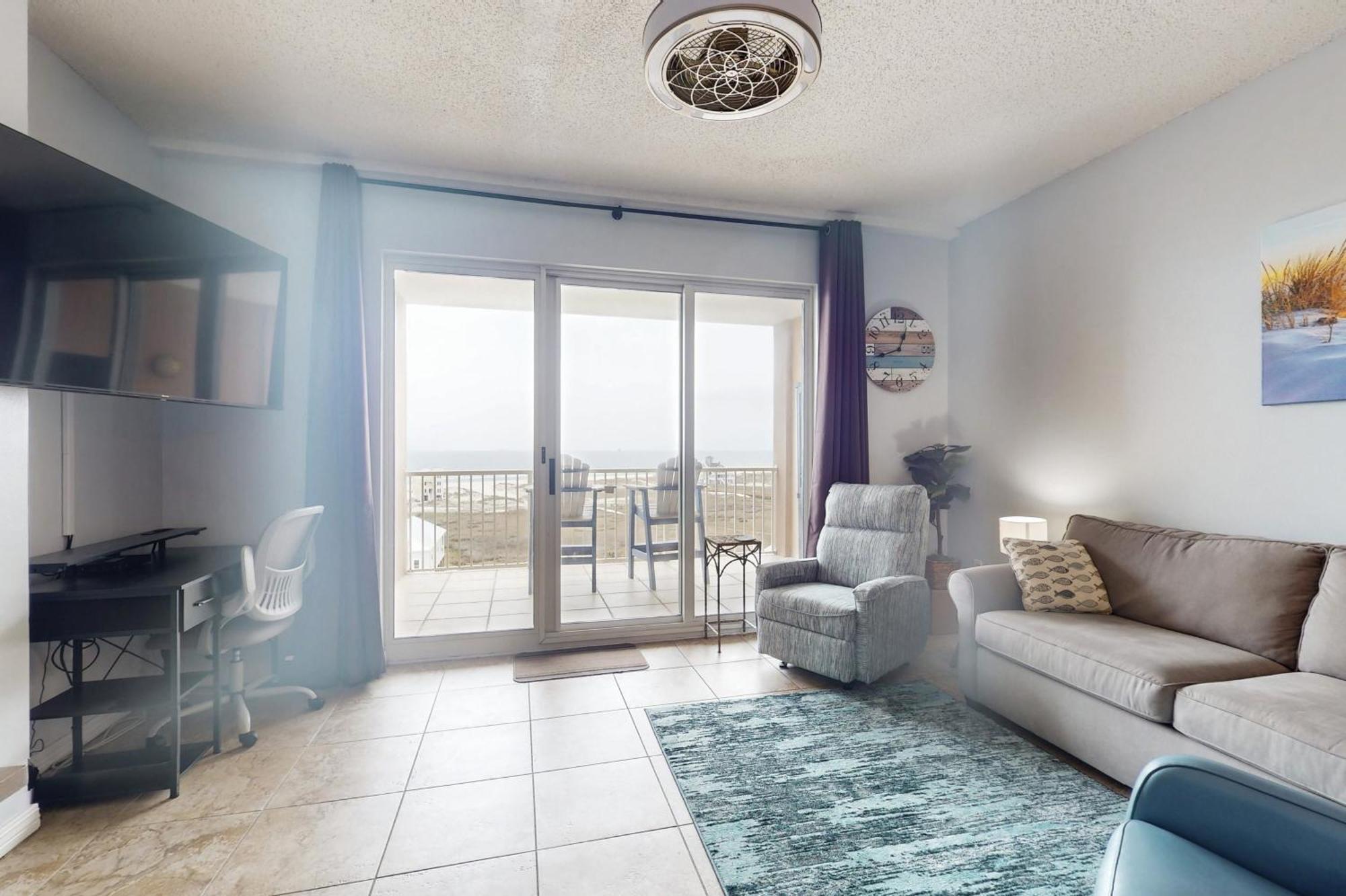The Dunes 704 Gulf Shores Ngoại thất bức ảnh