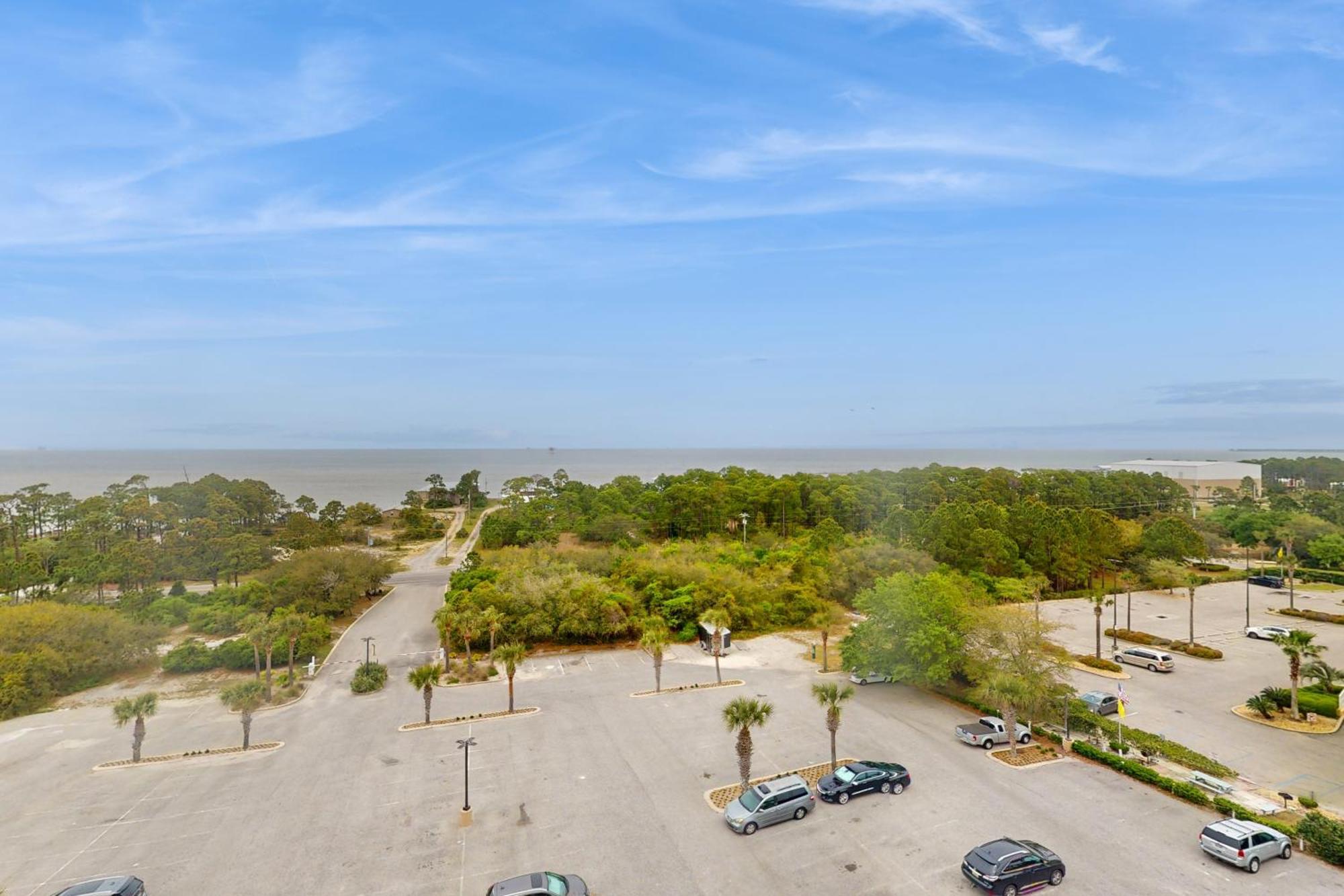 The Dunes 704 Gulf Shores Ngoại thất bức ảnh