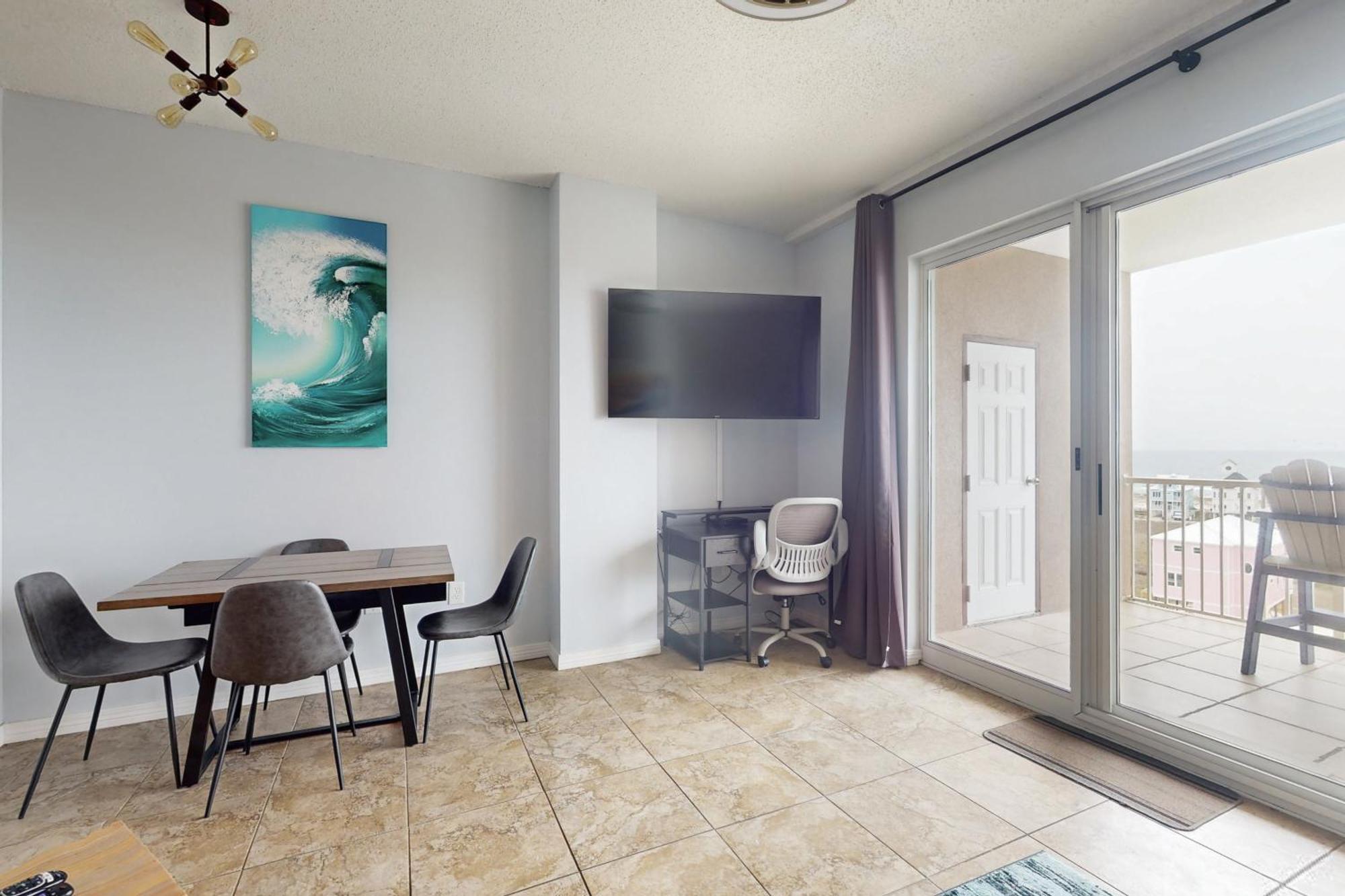 The Dunes 704 Gulf Shores Ngoại thất bức ảnh